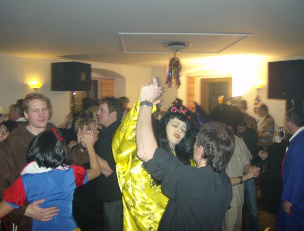 hpim6129.jpg
