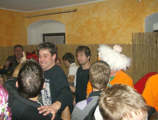 hpim6136.jpg