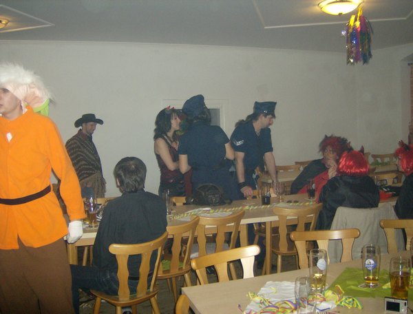 hpim6145.jpg
