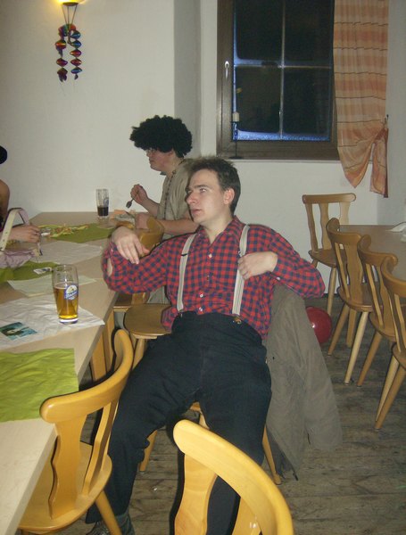 hpim6146.jpg
