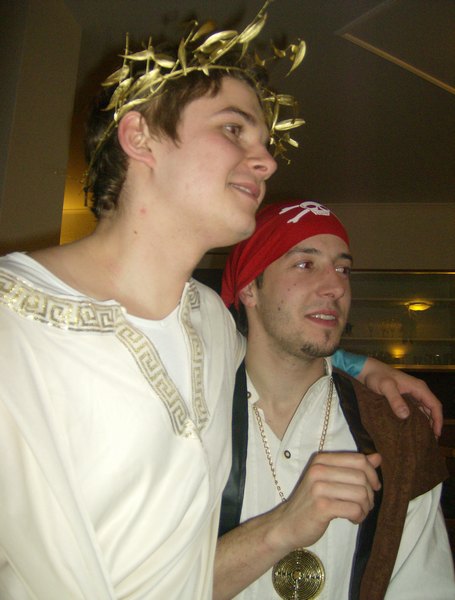 hpim6148.jpg