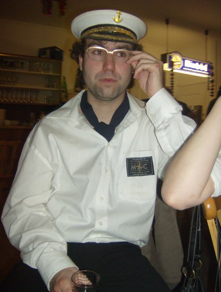 hpim6150.jpg