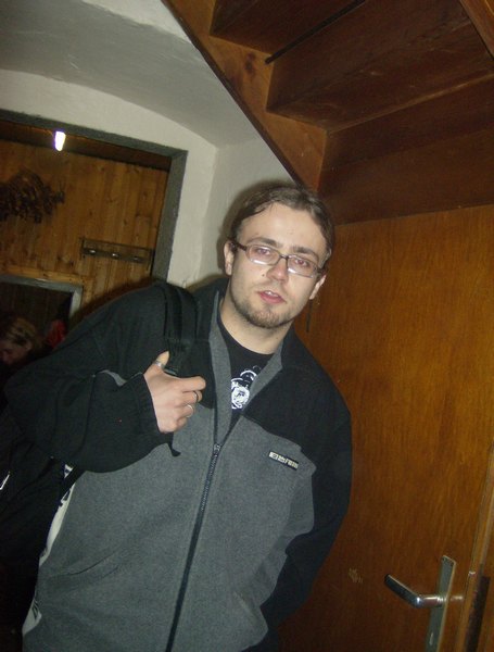 hpim6151.jpg
