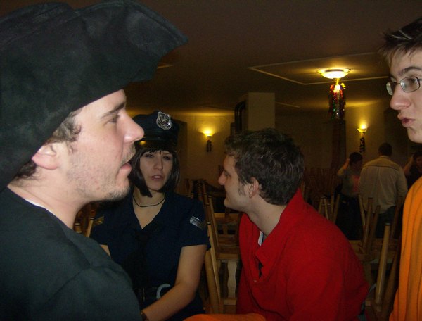 hpim6158.jpg