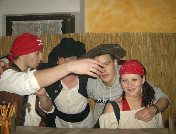 hpim6165.jpg