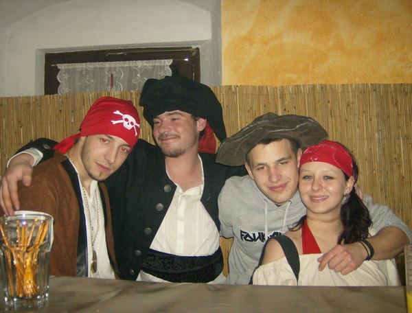 hpim6166.jpg