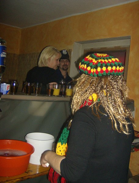 hpim6170.jpg