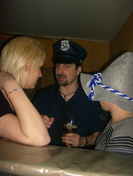 hpim6176_1-1.jpg