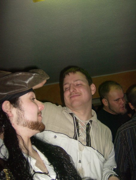 hpim6189.jpg