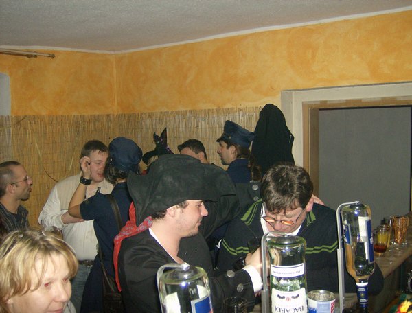 hpim6192.jpg