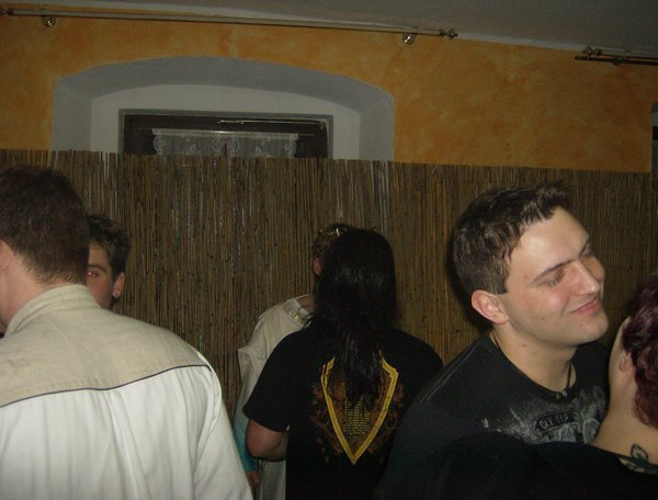 hpim6197.jpg