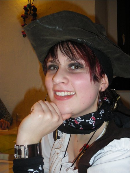 imgp1565.jpg