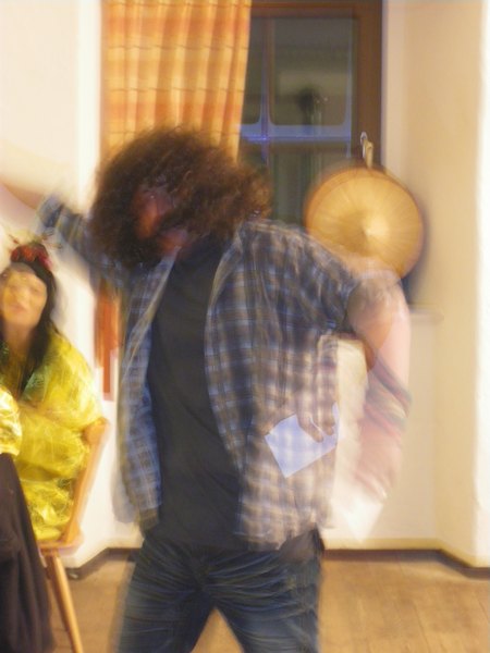 imgp1585.jpg