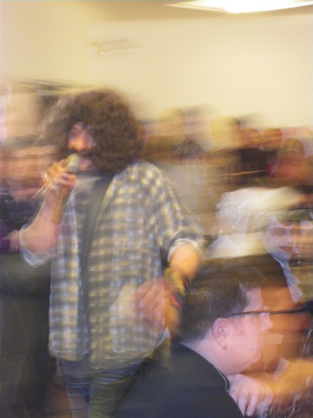 imgp1586.jpg