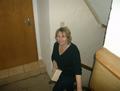 hpim6054.jpg