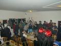 hpim6082.jpg