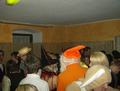 hpim6089.jpg