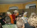 hpim6130.jpg