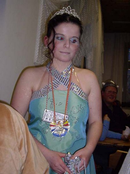imgp0198.jpg