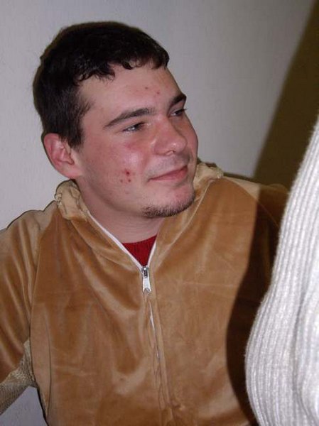 imgp0201.jpg