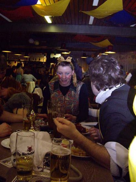 imgp0207.jpg