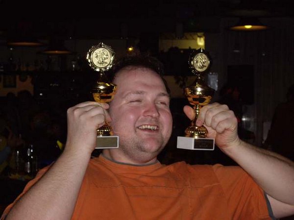 imgp0213.jpg