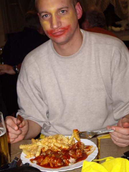 imgp0214.jpg