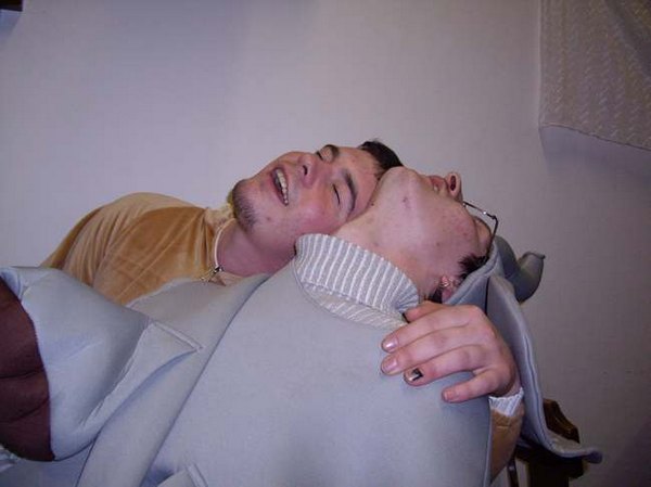 imgp0215.jpg