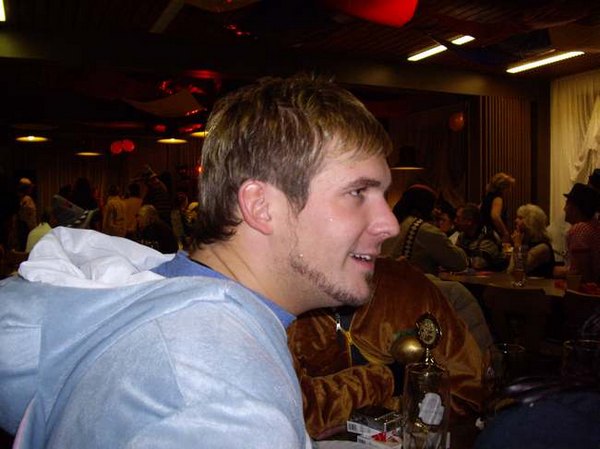 imgp0217.jpg