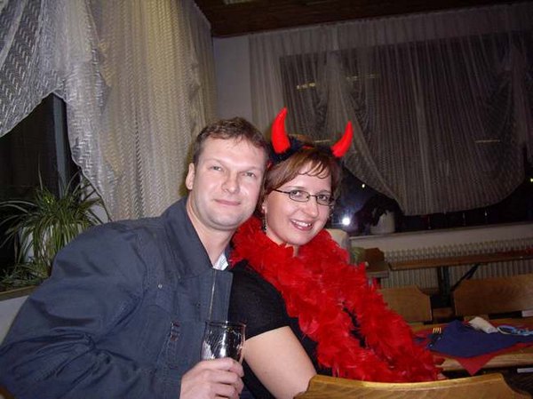 imgp0222.jpg