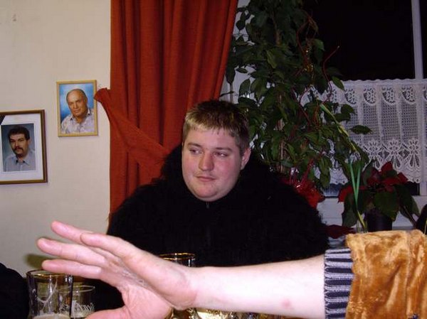 imgp0228.jpg