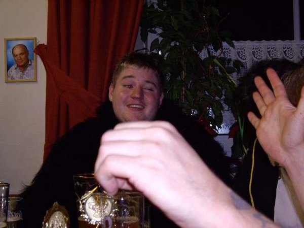 imgp0230.jpg