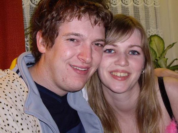 imgp0231.jpg