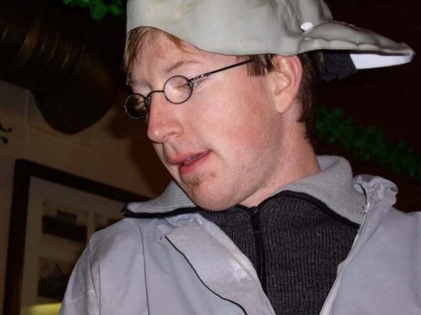 imgp0232.jpg