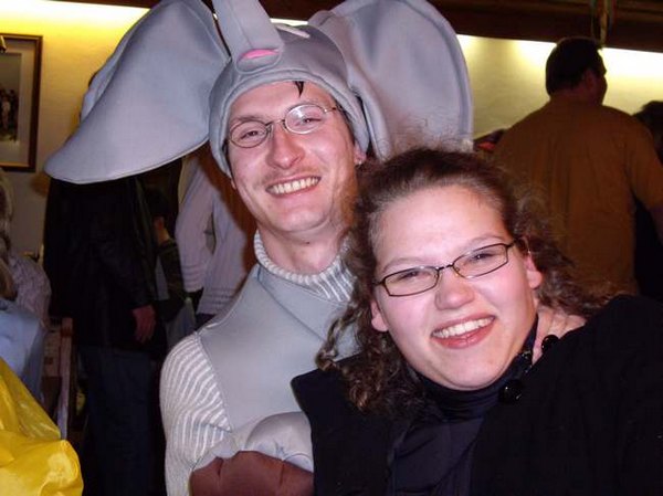 imgp0235.jpg
