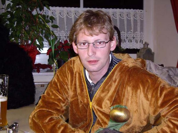 imgp0237.jpg