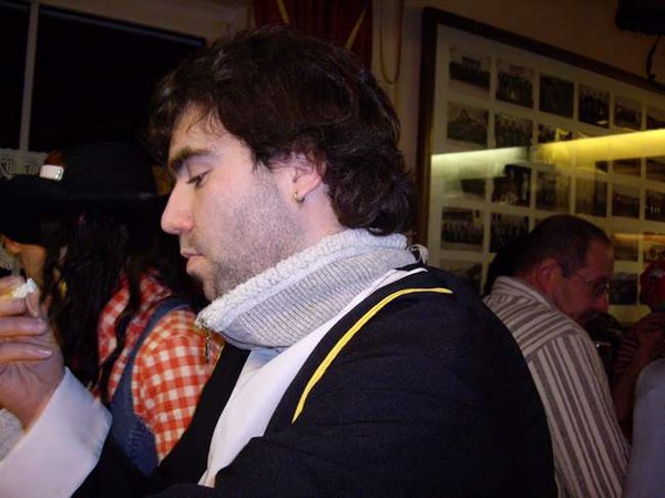 imgp0240.jpg