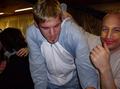 imgp0221.jpg