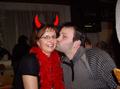 imgp0223.jpg