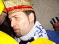 imgp0249.jpg