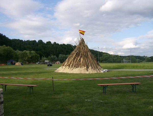 hpim1721.jpg