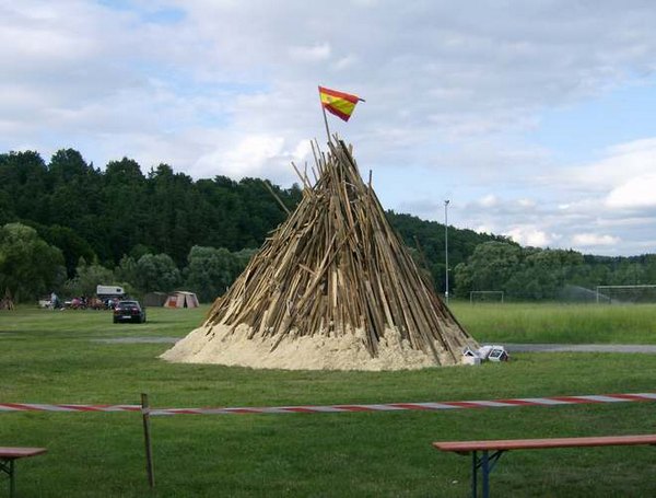 hpim1722.jpg