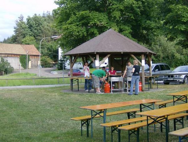 hpim1723.jpg