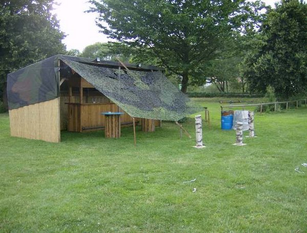 hpim1726.jpg