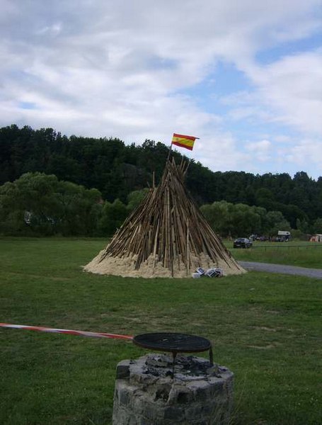 hpim1727.jpg