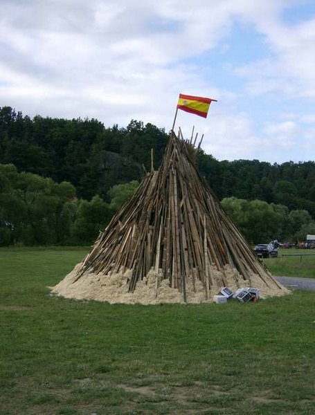 hpim1728.jpg