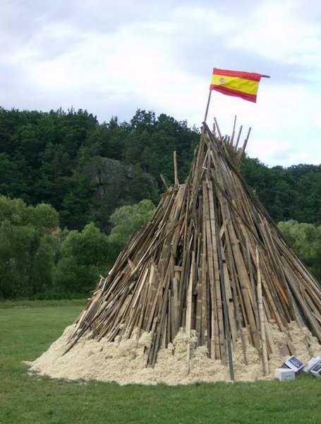 hpim1729.jpg