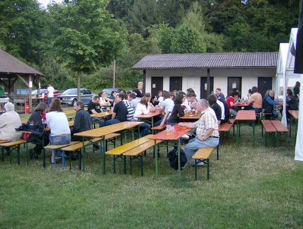 hpim1730.jpg