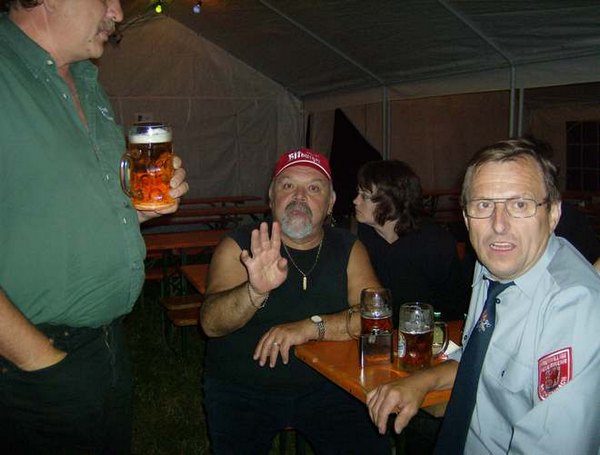 hpim1775.jpg