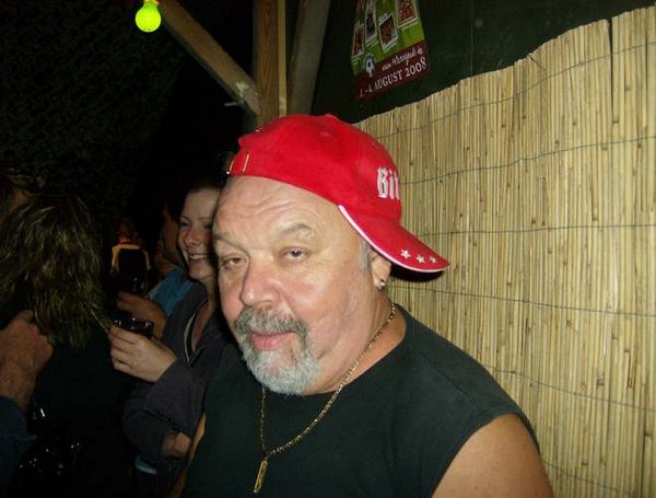hpim1800.jpg